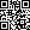 https://mehrnews.com/xVFVt