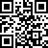 https://mehrnews.com/x32Sjd