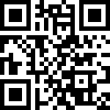 https://mehrnews.com/xXnYG