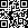https://mehrnews.com/x3br4R