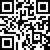 https://mehrnews.com/x32N4R