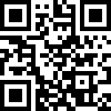 https://mehrnews.com/x38FmF