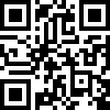 https://mehrnews.com/x3b9kt