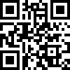 https://mehrnews.com/xW7Fx