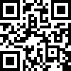 https://mehrnews.com/x32BkJ
