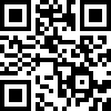 https://mehrnews.com/x32mhj