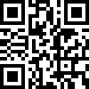 https://mehrnews.com/x39hWf