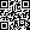 https://mehrnews.com/x3d8Ww