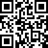 https://mehrnews.com/x324jm