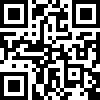 https://mehrnews.com/x3d4hh