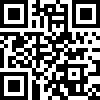 https://mehrnews.com/xZv3c