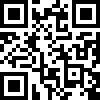https://mehrnews.com/xZDGK
