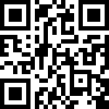 https://mehrnews.com/x33vDm
