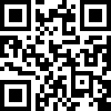 https://mehrnews.com/xKBNv