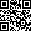 https://mehrnews.com/x37rh7