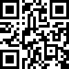 https://mehrnews.com/x3b3Qh