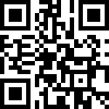 https://mehrnews.com/xTczR