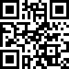 https://mehrnews.com/xVPJ5