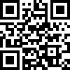 https://mehrnews.com/x3cmkN