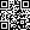 https://mehrnews.com/x39FDV