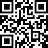 https://mehrnews.com/x35ZW4