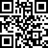 https://mehrnews.com/xFx8x