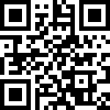 https://mehrnews.com/x3cxfH