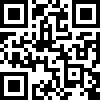 https://mehrnews.com/x36jqH