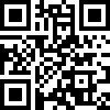 https://mehrnews.com/xJVg8
