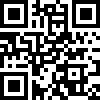 https://mehrnews.com/xYW2N