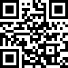 https://mehrnews.com/x39nhm