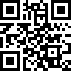 https://mehrnews.com/xYnrd