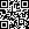 https://mehrnews.com/x3cPT6