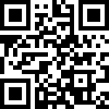 https://mehrnews.com/x37YC6