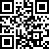 https://mehrnews.com/x39Pdv