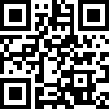 https://mehrnews.com/x34SnJ