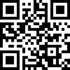 https://mehrnews.com/x39sLx
