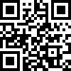 https://mehrnews.com/x32kSx