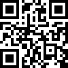 https://mehrnews.com/x3cjjg