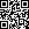 https://mehrnews.com/x35R5L