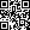 https://mehrnews.com/x37tcz