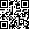 https://mehrnews.com/x3cRL3