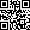 https://mehrnews.com/xqK5z