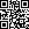 https://mehrnews.com/xp56f