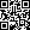 https://mehrnews.com/x36jQr
