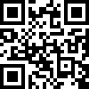 https://mehrnews.com/xJGtB