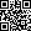 https://mehrnews.com/x38cjB