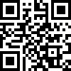 https://mehrnews.com/x3bg6D
