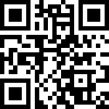 https://mehrnews.com/xYFQ2