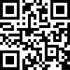 https://mehrnews.com/x36r59
